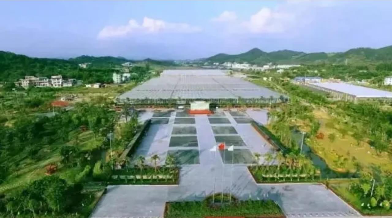 QQ浏览器截图20211222094721.jpg