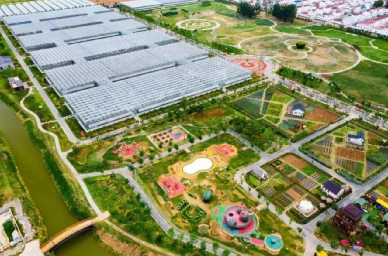 QQ浏览器截图20211222094910.jpg