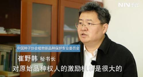 1646375236167940.jpg 115.jpg