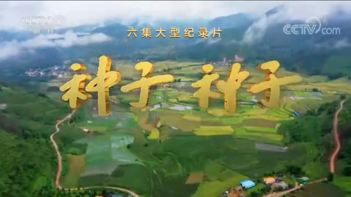 1646375376168634.jpg QQ浏览器截图20220304105410.jpg