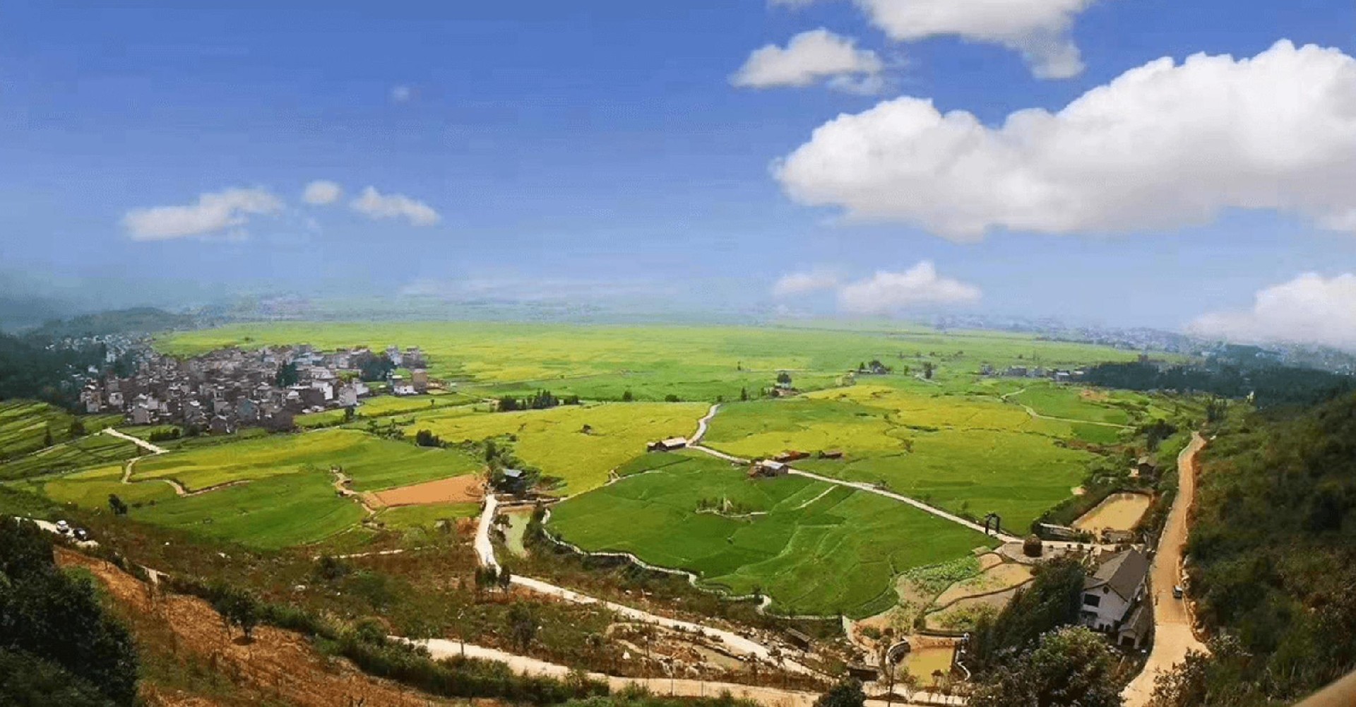 1649984727198513.jpg QQ浏览器截图20220413095137.jpg