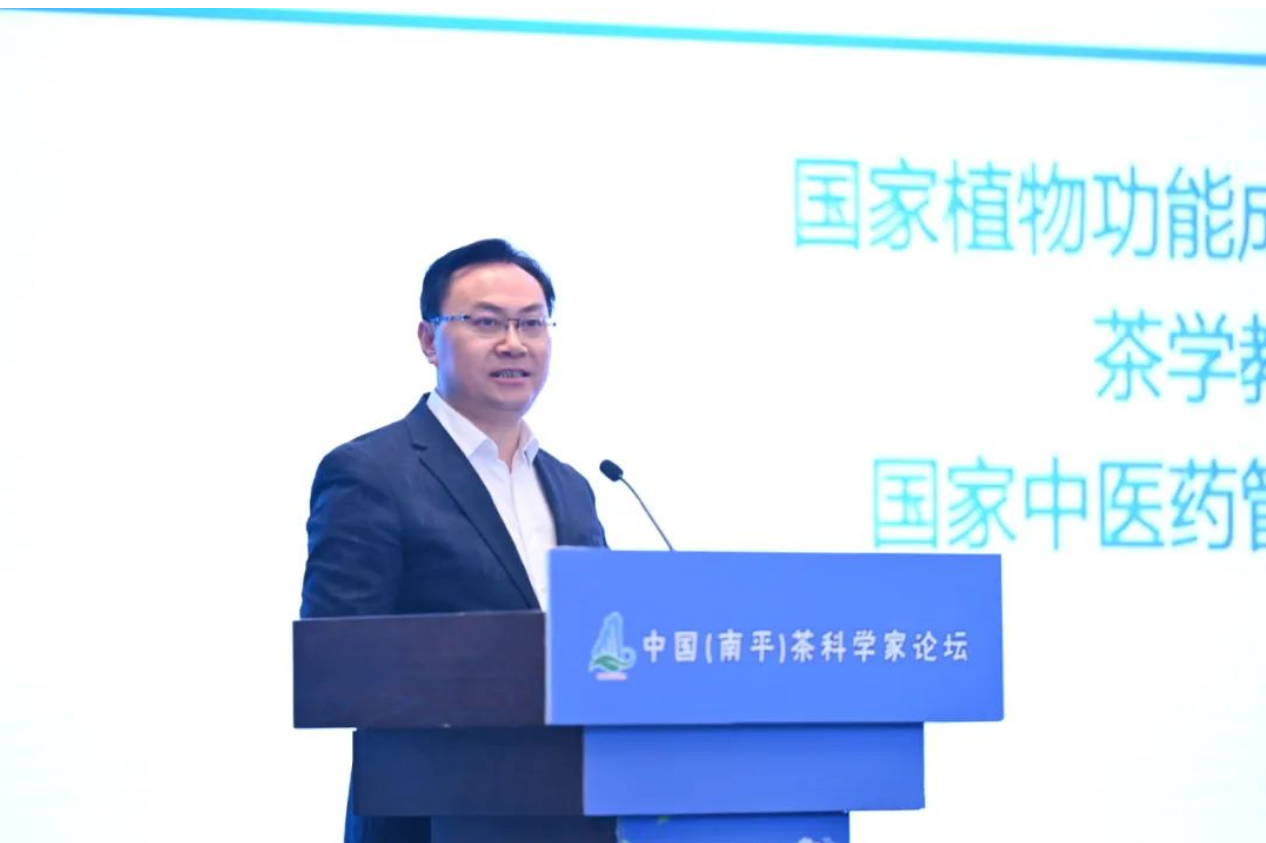 1653525793203113.png QQ浏览器截图20220526084258.png