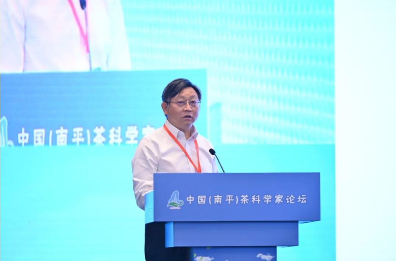 1653525819542755.png QQ浏览器截图20220526084330.png