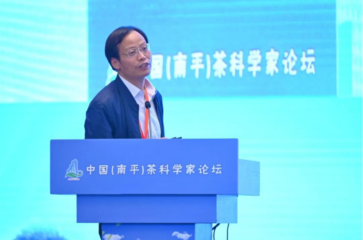 1653525860844401.png QQ浏览器截图20220526084357.png