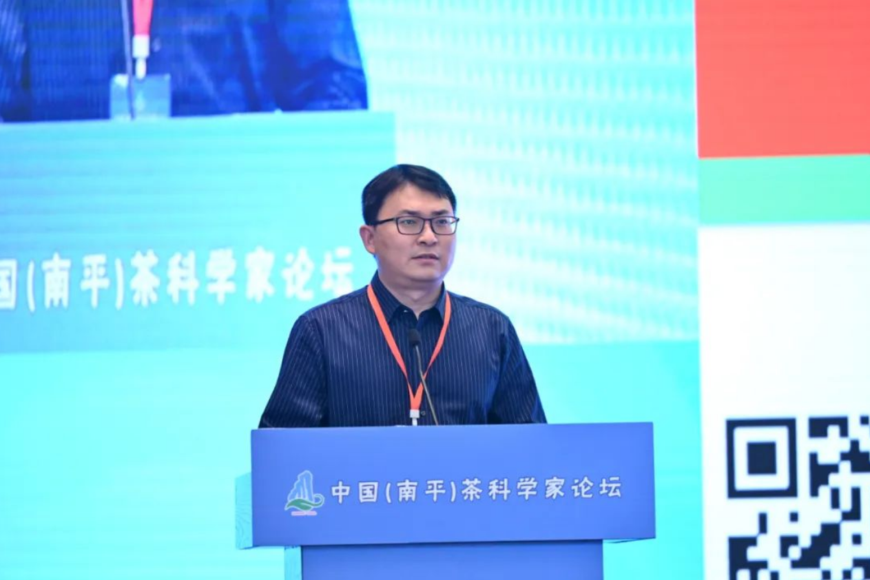 1653525884689730.png QQ浏览器截图20220526084436.png