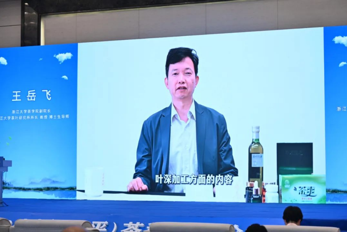 1653525935152155.png QQ浏览器截图20220526084527.png