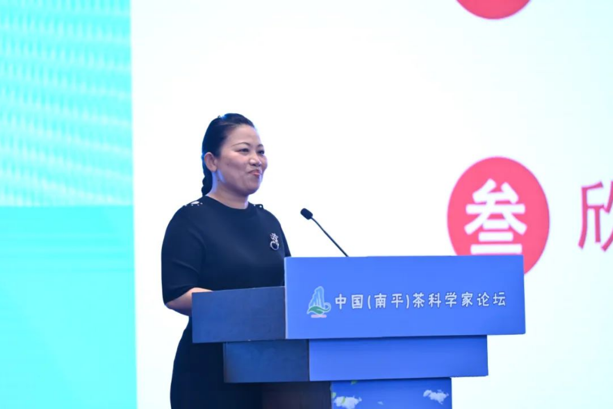 1653525973147758.png QQ浏览器截图20220526084604.png