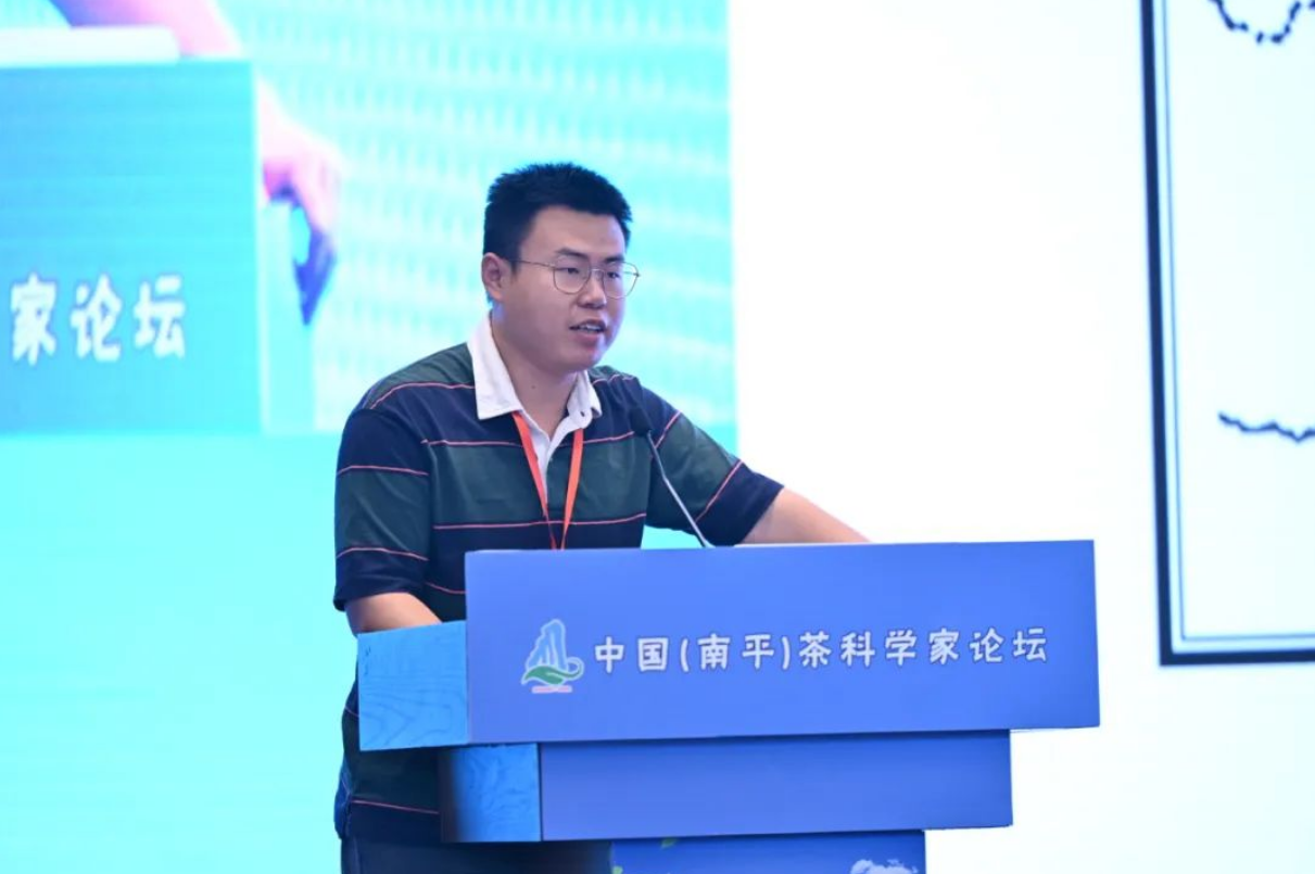 1653525996186387.png QQ浏览器截图20220526084627.png