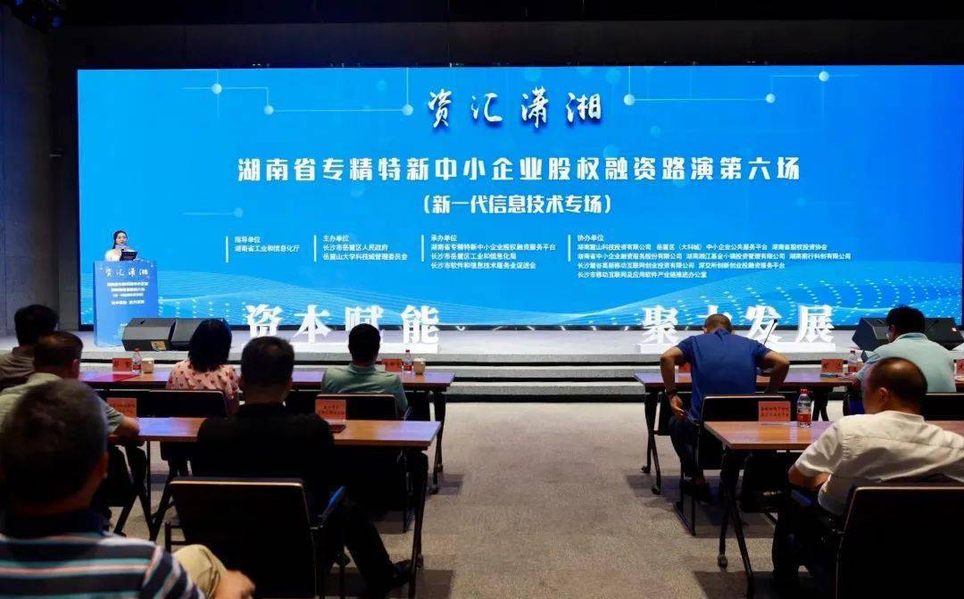 1655427026733065.jpeg bcbbdac9e00748249e3ef4cb2ef8213c.jpeg