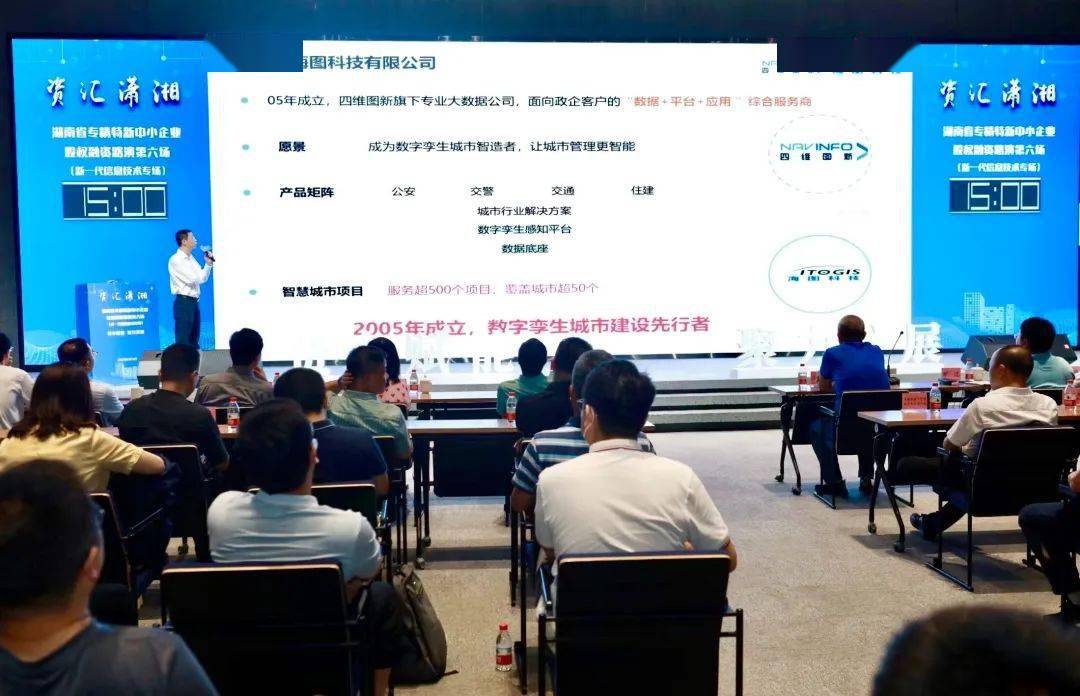 1655427040193686.jpeg a33c45bf71a548138f104fb2b8047e18.jpeg