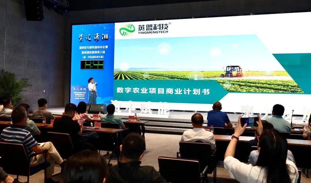 1655427077150530.jpeg 84d9a31cad0c4965be74a8908ebe8811.jpeg