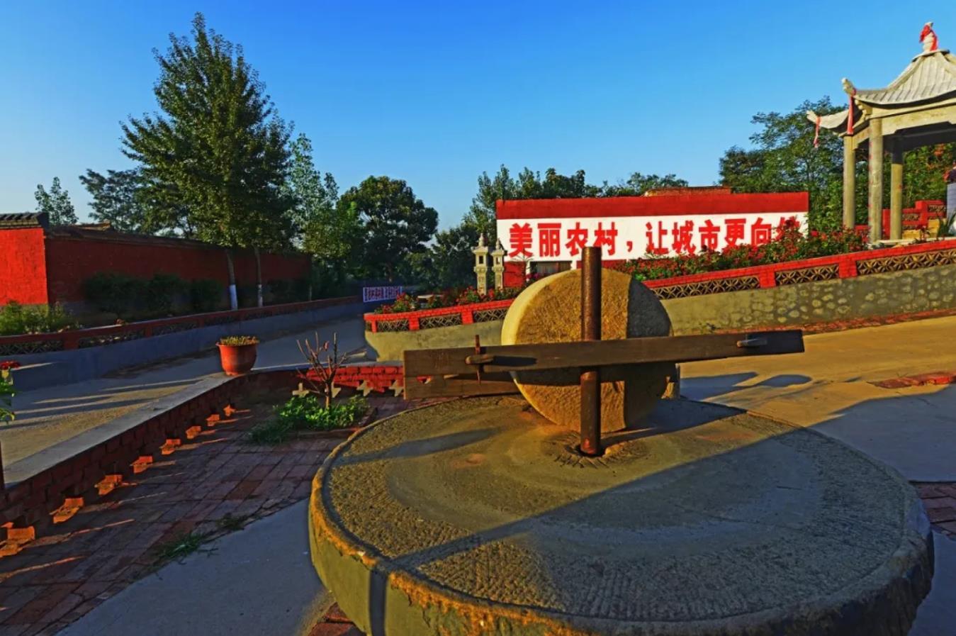 乡村振兴的9种发展模式，探索乡村振兴成功之道