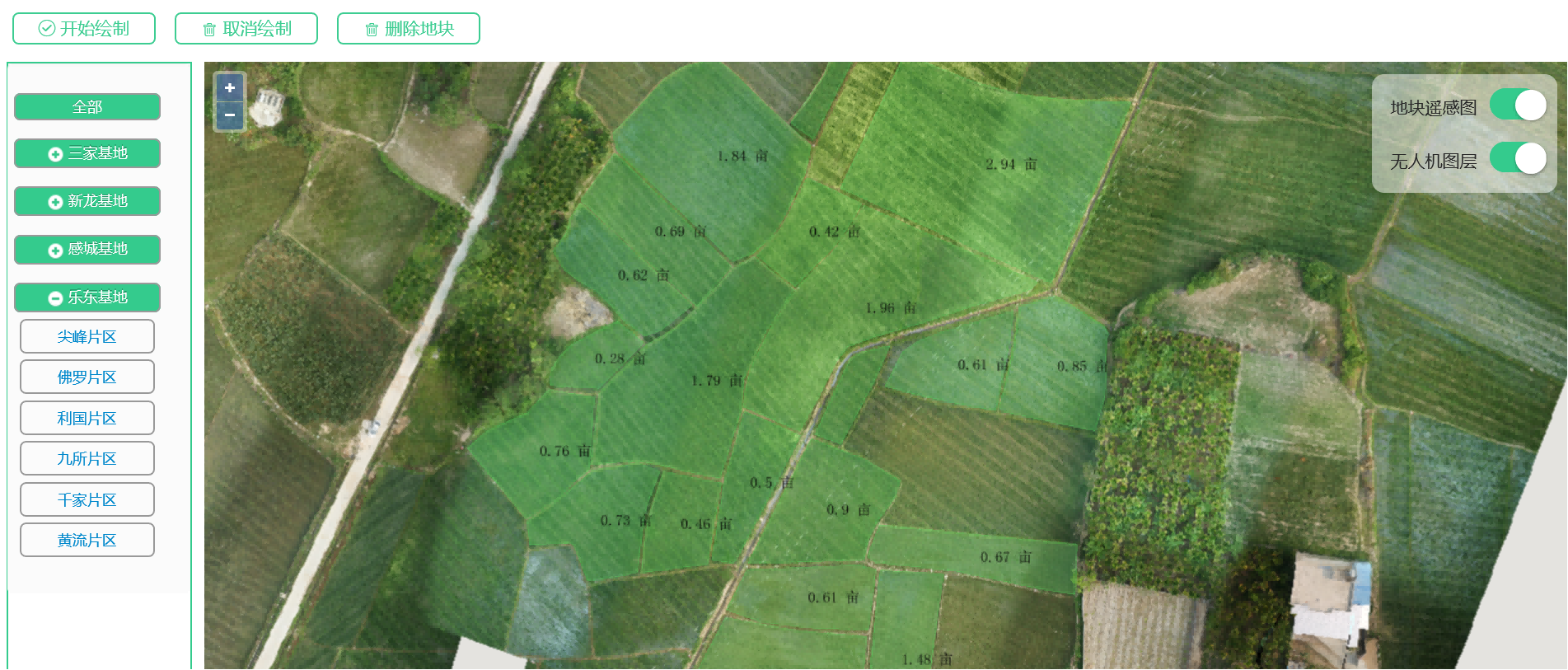 1627957551857470.png 图片4.png