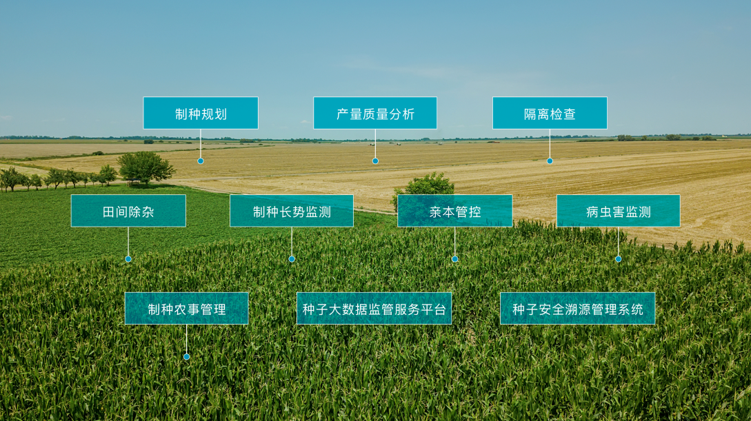 1627957596829872.png 图片3.png