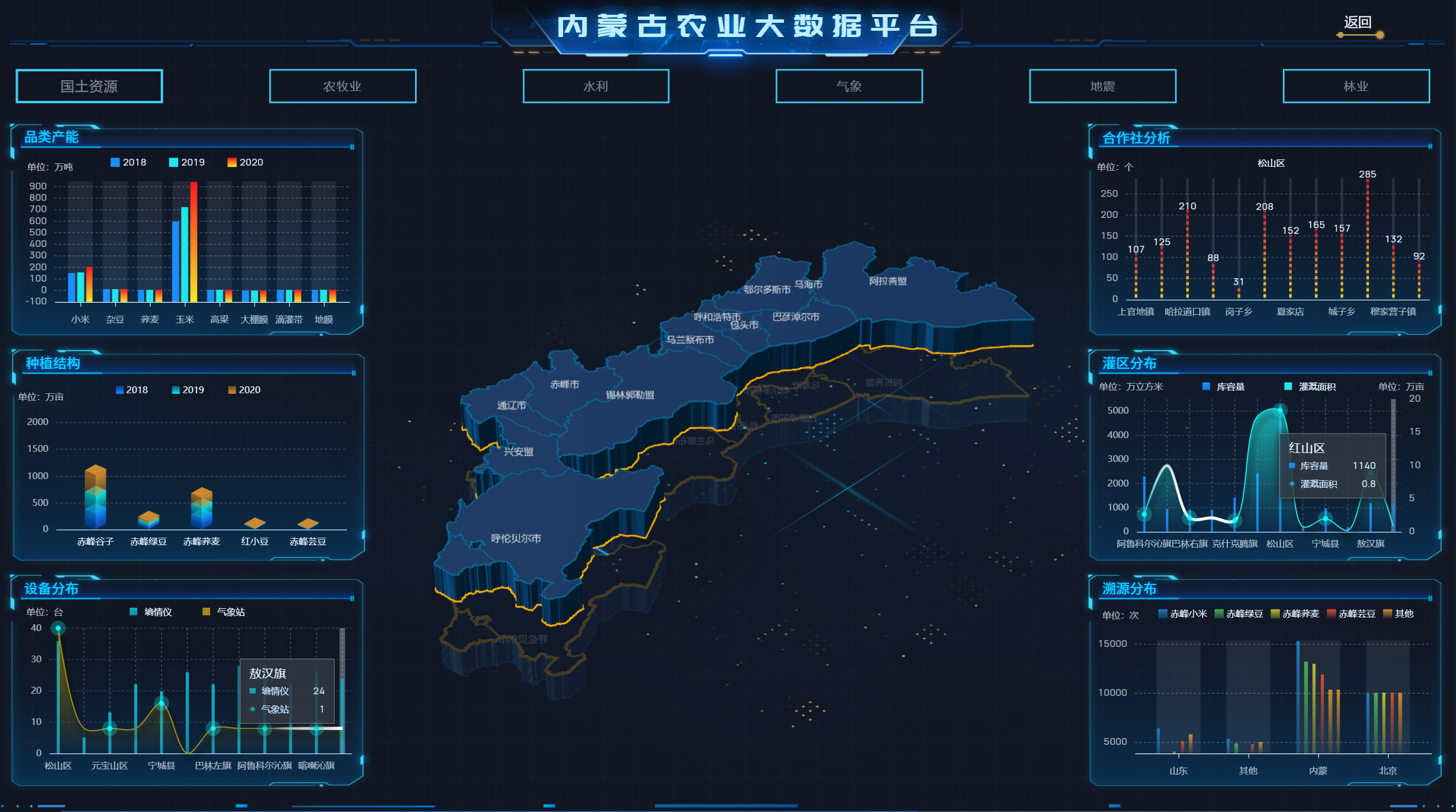 1628653794835150.png 内蒙古项目1.png